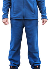 Calça Fleece The North Face Masculina Glacier